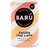 Barú Vanilla Chai Latte dryckespulver