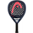 Head Radical Pro 2024 Padel Racket