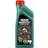 Castrol Magnatec 5W-30 C2 1L Motor Oil 1L