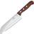 Victorinox Pine 17cm Santokukniv 17 cm