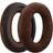 INF Ear Cushions for Sennheiser HD598/HD599/569/559