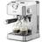 Caso Espresso Gourmet