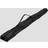 Db Snow Essential Skitaske Black Out