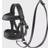 LeMieux Mini Pony Bridle