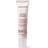 Apolosophy Intense Moisture Eye Cream Oparf 15ml 15ml