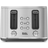 Morphy Richards Motive 4 Slice