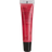Evolve Organic Beauty Bio-Retinol Glossy Lip Oil