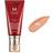 Missha M Perfect Covering BB Cream SPF42 PA No.23 Natural Beige
