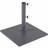 Brafab Flat Parasollfot 50kg