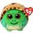 TY Cruiser Turtle Puffie