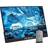 Arzopa Portable A1 GAMUT