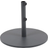 Brafab Flat Parasolbase 45kg