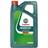 Castrol Magnatec 5W40 5 L Motorolie 5L