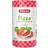 Midsona Sverige AB Friggs Riskakor Pizza 125g 125g