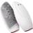 Geske Sonic Thermo Facial Brush & Face-Lifter 8 in 1 Starlight