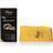 Hagerty Gold Polerklud Unisex - Fabric
