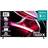 Hisense 85UXKQ 4K UHD Mini-LED TV