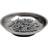 Benson Magnetic Plate Bowl 10.5cm