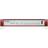 Zyxel USG FLEX100 H Series 8-Port RJ45 Router