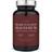 Nordbo Heart Function Magnesium 90 st