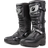 O'Neal RSX Adventure Boots - Black