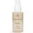 Innersense Hair Renew Scalp Oil