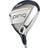 Ping G Le 3 FAIRWAY WOMEN'S