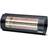 Solamagic terrassevarmer Eco+ Pro 2000 W
