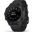 Garmin Marq Commander Gen 2 Carbon Edition