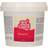 Funcakes Piping Gel 350g Clear Decoration Marzipan