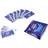 Crest Crest 3D Professional Effect Teeth Whitening Strips