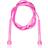 Notino Sport Collection Skipping rope sjippetov 1 stk