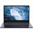 Lenovo IdeaPad 1 14IGL7 82V6005HUK