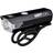 Cateye Ampp100&orb Rechargeable