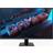 Gigabyte GS32Q QHD Gaming Monitor 81.3 cm