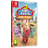 Dino Ranch: Ride to the Rescue (Switch)