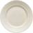 Rörstrand Swedish Grace Flat tallrik 6st
