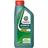 Castrol Magnatec 5W-30 Dx 1L Motor Oil 1L