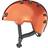 ABUS Skurb Goldfish Orange