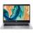 Acer Chromebook CB314-2H-K0VA 14,0" Full HD, MT8183 Prozessor, 64GB