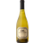El Enemigo Chardonnay 2018