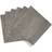 D-C-Fix Vinylgolv plattor Grey Wood