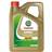 Castrol Edge 5W-30 M 4L Motor Oil 5L