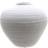 Hill Interiors Regola Matt Vase