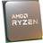 AMD Ryzen 5 5500 3.6GHz Socket AM4 Tray