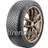 Star Performer 4S 215/60 R16 99H XL