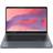 Lenovo IdeaPad Slim 3 Chrome 14IAN8 83BN001EUK