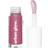 Urban Glow Urban Glow Wild Violet Lip Oil #05 2,8 g
