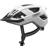 ABUS Aduro 3.0 Polar White