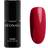 Neonail UV Gel Polish Raspberry Red 7.2ml